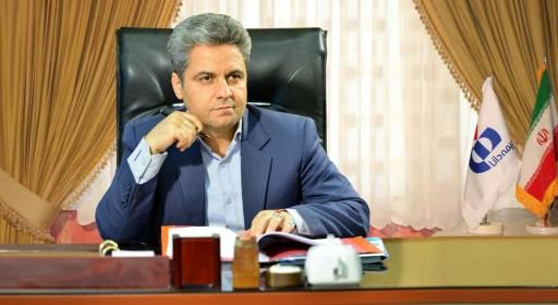 بیش از 45 میلیون نفر عضو شرکتهای تعاونی سهام عدالت هستند