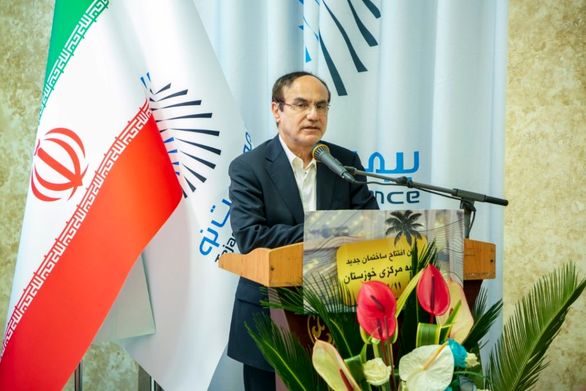 سود دهی عملیات بیمهگری تجارتنو در تراز شرکتهای جهانی است