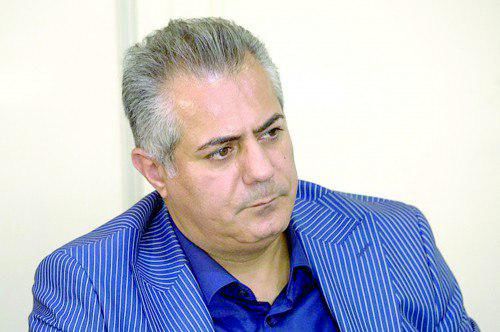 مشکل اصلی تولیدکنندگان نوشت افزار با تامین اجتماعی است