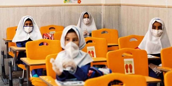 دستورالعمل بیمه حوادث و درمان دانشآموزی و معلمان ابلاغ شد