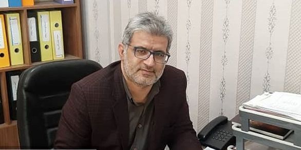 آن طور که باید به موضوع بیمه توجهی نشده است