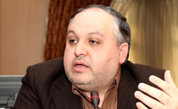 اوراق خزانه در سیستم بدهی دولت انضباط ایجاد کرد