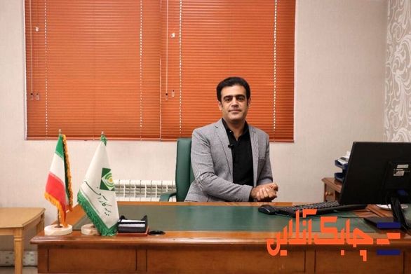 طب سنتی فاقد پوشش بیمهای است