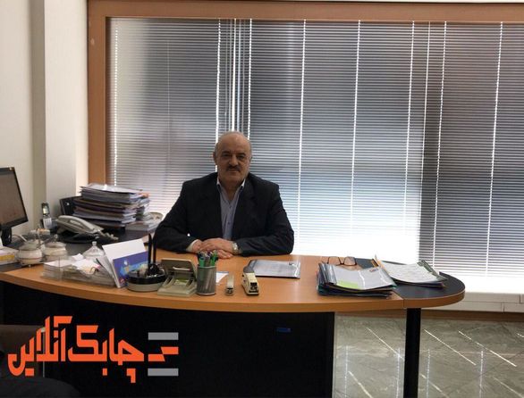 ویروس کرونا تاثیری بر فروش شرکتهای بیمهای نداشت/کرونا منجر به فروش بیشتر بیمه نامه عمر میشود