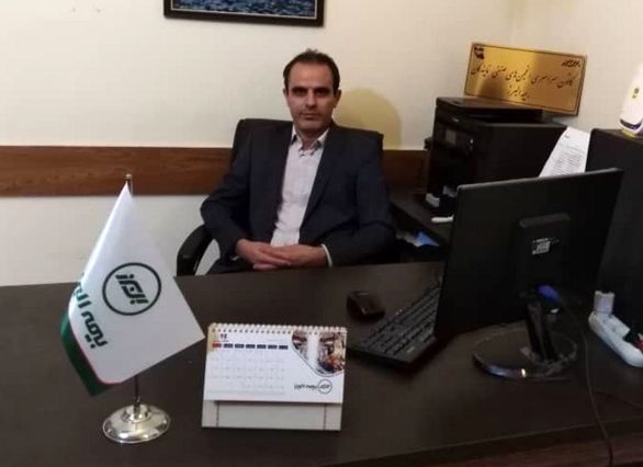 نمایندگان بیمه مشمول قوانین پیمانکاری نیستند/شرکتهای بیمهای تلاشی برای برطرف کردن این مشکل نمیکنند
