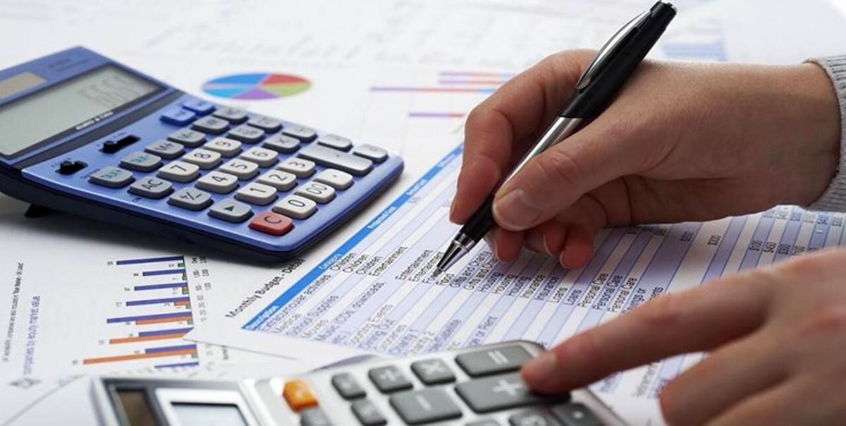 پرداخت حدود ۲۰۰ میلیارد تومان مالیات به شهرداریها و دهیاریهای سمنان