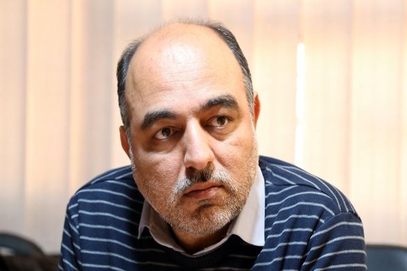مراجعه افراد به مراکز درمانی 25 درصد کاهش یافت