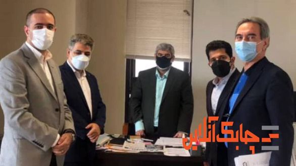 جزییات نشست شورای مشورتی شبکه فروش سندیکای بیمهگران چیست؟