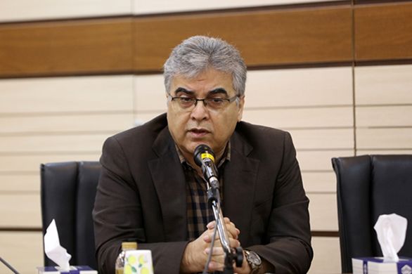 تعهدات درمانی تامین اجتماعی کاهش پیدا نکرده است