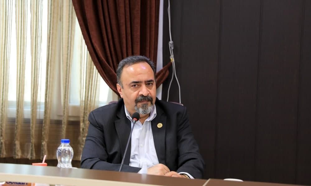 بیمهها، درصورت استفاده از سرویس کاران غیرمجازخسارتی پرداخت نمیکنند