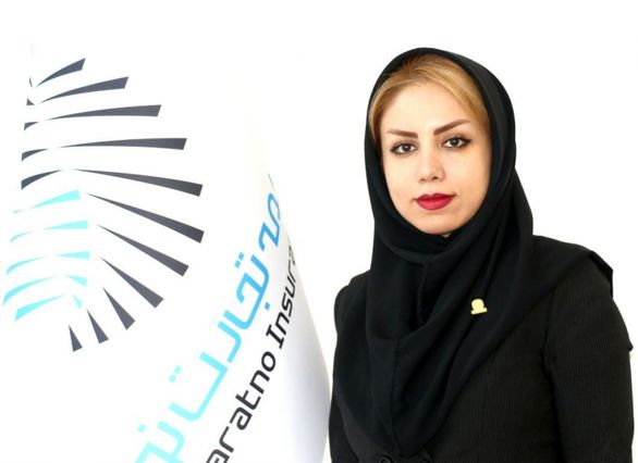 بنوکال تجارتنو در سالروز تاسیس پنج سالگی راه اندازی شد