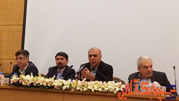 تحقق بیش از 830 میلیارد ریال سود مشارکت در منافع بیمههای زندگی در سال 1397