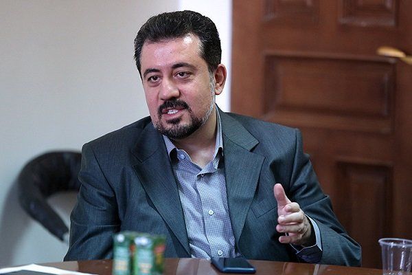 بیمه ها خدمات مشاوره را تحت پوشش قرار نمی دهند