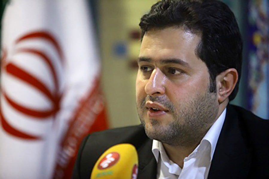 بیمه ۱۰۰ درصدی سرمایهگذاری شهروندان در طرحهای دانش بنیان