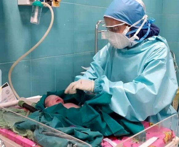 خدمات پیشگیری و غربالگریهای ژنتیک تحت پوشش بیمه نیست