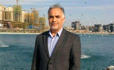 افزایش تعداد شعب صندوق تامین خسارتهای بدنی افتخار نیست