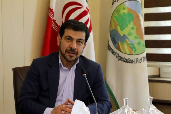 ۷۳۰ آتش سوزی از ابتدای فروردین ماه امسال در عرصههای طبیعی رخ داده