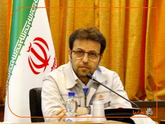 سایپا چه تعداد خودرو به مشتریان تحویل داد؟