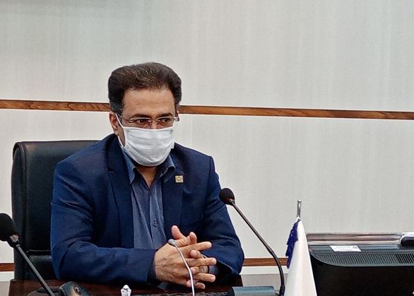 ۳۰ هزار همپوشانی بیمهای در استان بوشهر حذف شد