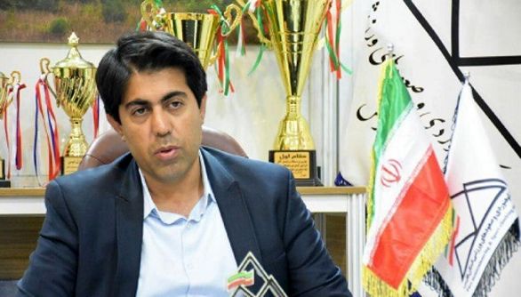 140هزار بافنده استان فارس در انتطار بیمه هستند