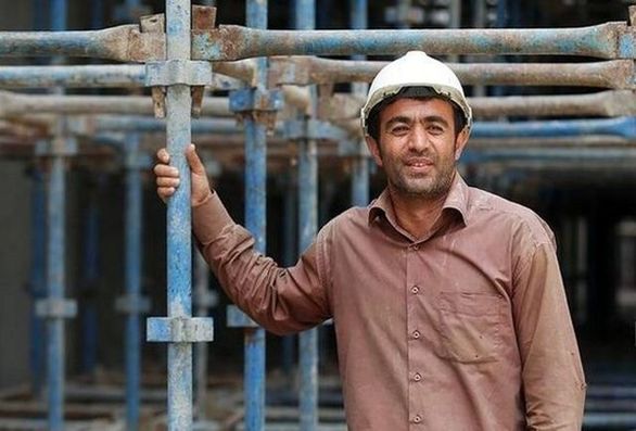 کارگران دارای کارت مهارت آموزش فنی تحت پوشش بیمهای قرار میگیرند؟