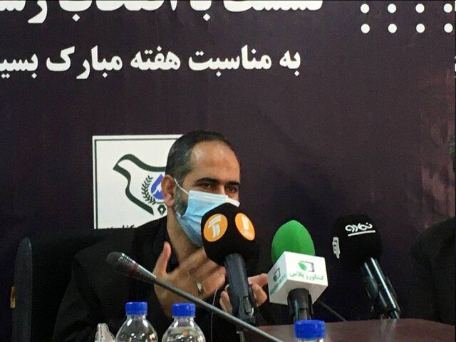 بیمه محصولات کشاورزی به صورت کامل اجرا نمیشود