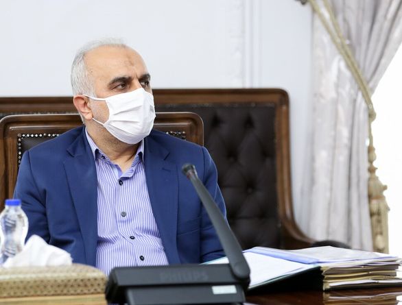 تعداد شرکتهای بازارگردان، بورس به531 شرکت رسید