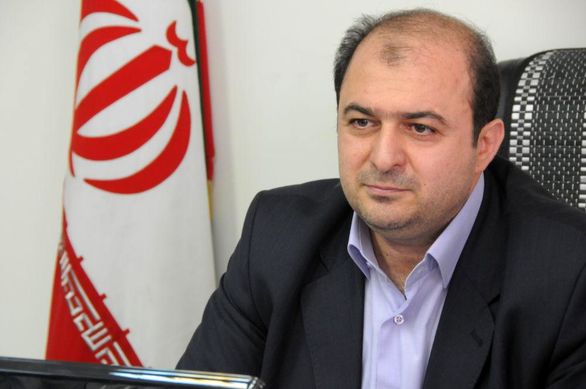 ادغام بانکهای نیروهای مسلح؛ گام اساسی اصلاح نظام بانکی