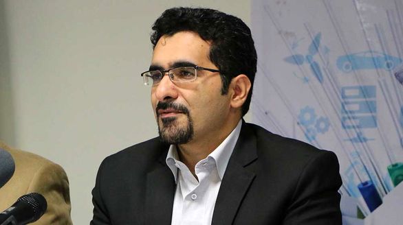 دفتر بیمه در ۴ استان حذف میشود