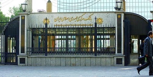 تامین ارز واردات به رقم ۶.۲ میلیارد یورو رسید