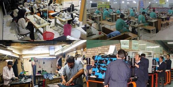 154 هزار میلیارد ریال شرکتهای دولتی واگذار شد