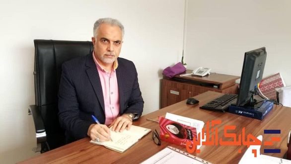 سالنامه آماری صنعت بیمه فقط گذشته رابیان میکند