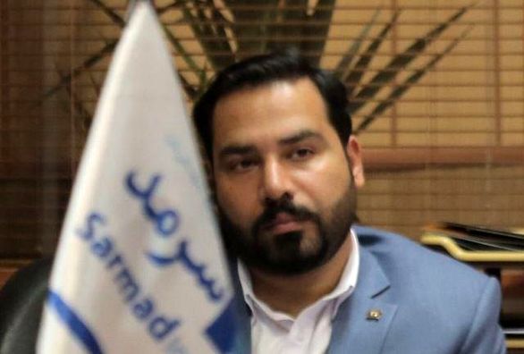 پوششهای بیمهای بزرگ استان خوزستان توسط ستاد مرکزی انجام میشود