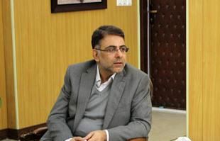 بیمه اجتماعی روستاییان مانع مهاجرت آنها به شهرها است