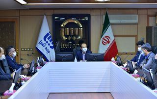 بیمه آسیا امسال هم عملکرد خوبی خواهد داشت
