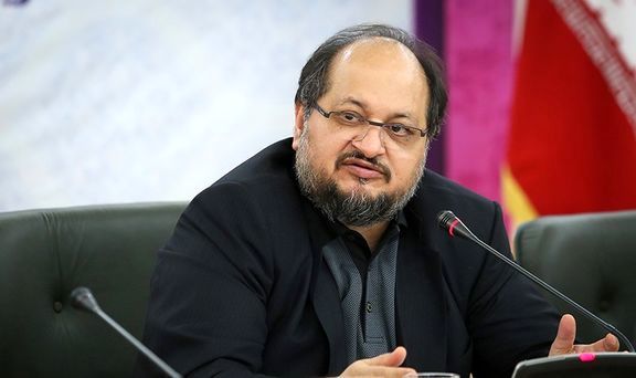 ۸۰ هزار میلیارد تومان منابع برای جبران کسری صندوقها اختصاص یافت
