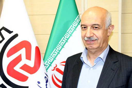 کرونا و واردات لوازم خانگی، بازار تولیدکنندگان داخلی را کساد کرده است