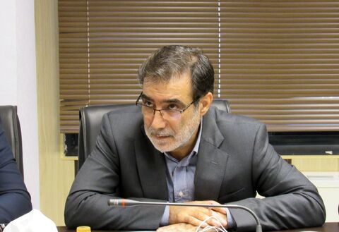 سرمایه بیمه ایران به ۱۰ هزار میلیارد تومان افزایش مییابد