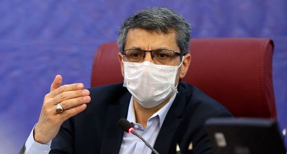 کد بورسی برای همه مشمولان سهام عدالت صادر شد