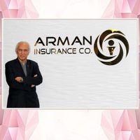 علیرضا بیانیان