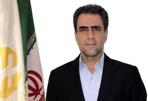 کلاهبرداران از نام آتیه سازان حافظ سودجویی میکنند