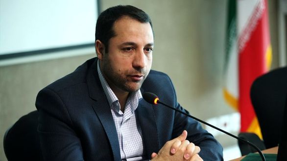 صادرات ۱۰۰ میلیون دلار محصول شرکتهای دانش بنیان