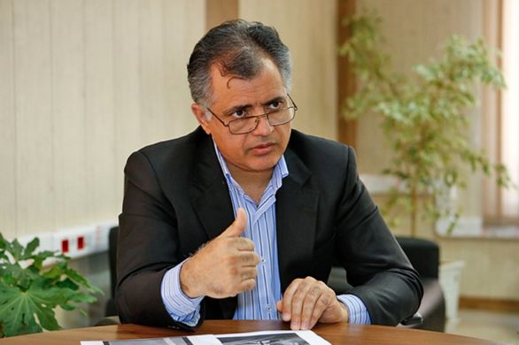 دستمزد و میزان حق بیمه اتباع خارجی و ایرانیان خارج از کشور مشخص شد
