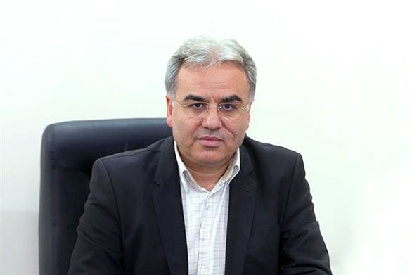 شرکتهای بیمهای در سال جاری چقدر ضررناشی از تصادفات پرداخت میکنند؟