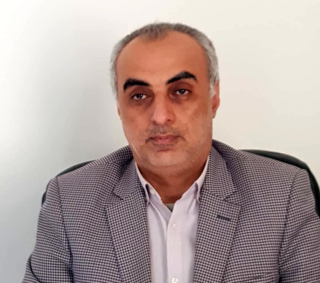 بیشتر کشاورزان و دامداران از داشتن خدمات بیمه سلامت محرومند