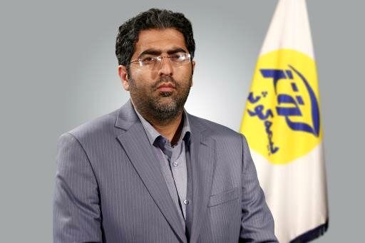 تشکیل صندوق مشترک صنعت بیمه را به سمت سرمایه گذاری مولد پیش میبرد