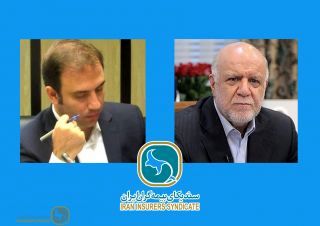بیمهگران فداکاران دوران تحریم هستند