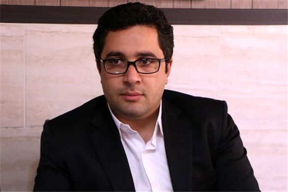 جای خالی مدیریت ریسک در سیاستهای سرمایهگذاری صندوقهای بازنشستگی
