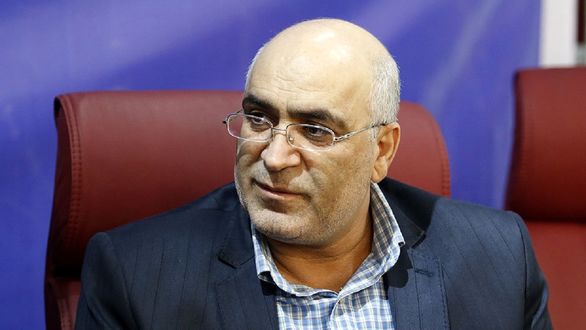 بخشودگی جرایم بدهیهای مالیاتی تمدید شد