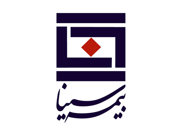 رشد سرمایهگذاری سینا از مرز 240 درصد عبور کرد
